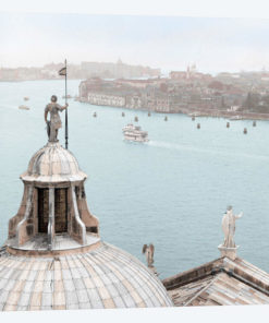 San Giorgio Maggiore Duomo