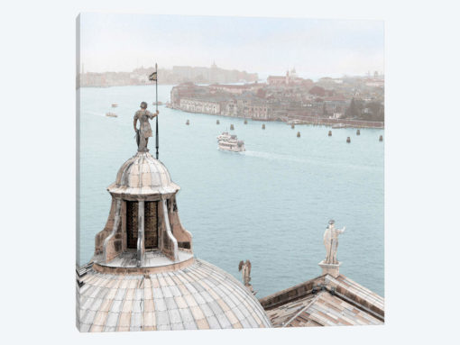 San Giorgio Maggiore Duomo