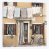 Venetian Bicicletta I