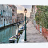 Venetian Passeggiata