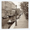 Venezia #5