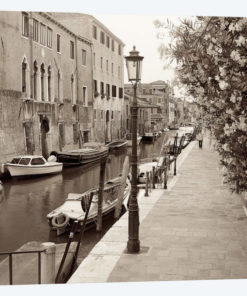 Venezia #5