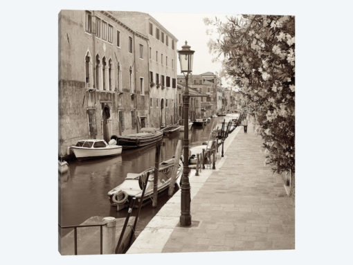Venezia #5
