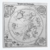 The Celestial Globe - Southern Hemisphere