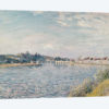 Landscape, 1888