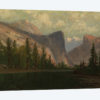 Yosemite