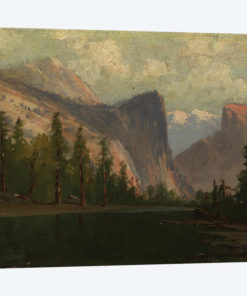 Yosemite