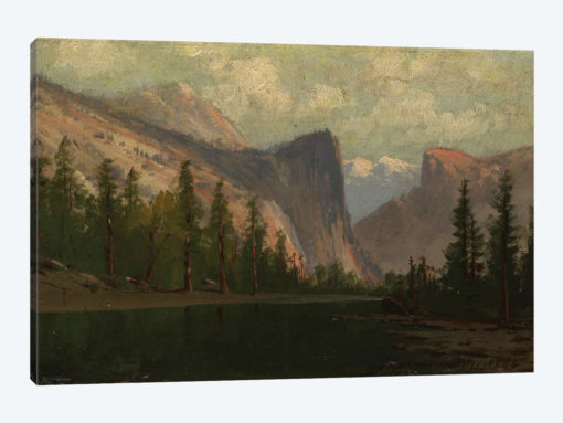 Yosemite