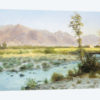 Western Landscape