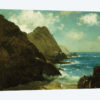 Farallon Islands