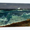Seascape