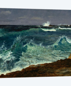 Seascape