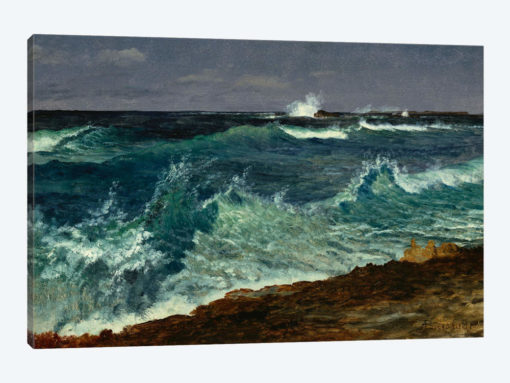 Seascape