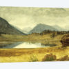 Wind River Country