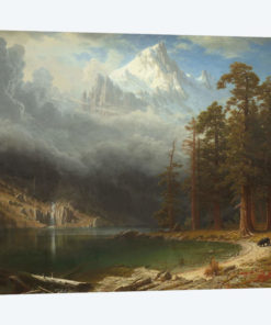 Mount Corcoran, c.1876-77