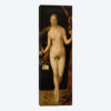 Eve, 1507