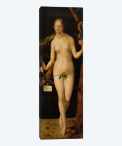 Eve, 1507