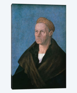Jakob Fugger, The Rich