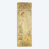 La Dame aux Camelias (Featuring Sarah Bernhardt), 1890-1910