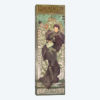 Lorenzaccio I (Featuring Sarah Bernhardt), 1896
