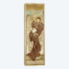 Lorenzaccio II (Featuring Sarah Bernhardt), 1896