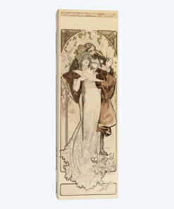 Programme 27 Octobre 1900 Maquette