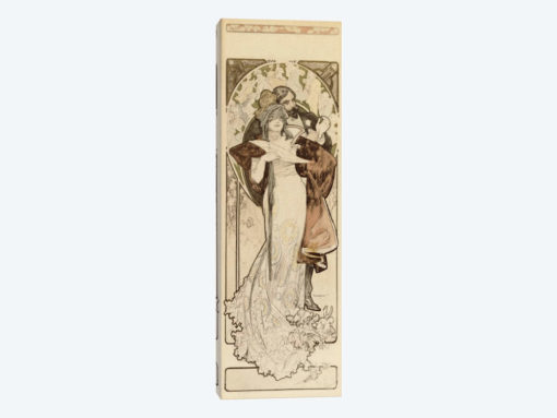 Programme 27 Octobre 1900 Maquette