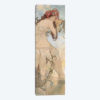 Summer (Ete), c.1896
