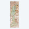 Winter (Hiver), c.1896