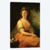 Anna von Escher von Muralt