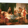 Antiochus And Stratonice