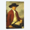 Doctor Domenico Cirillo