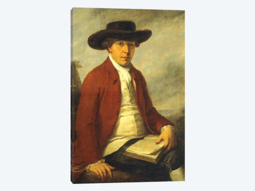 Doctor Domenico Cirillo