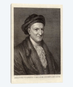 Giovanni Volpato