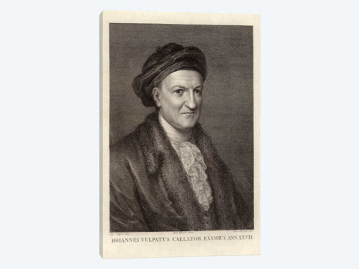 Giovanni Volpato