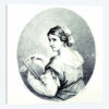 Sappho, 1774
