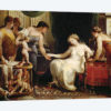 Vendor Of Love