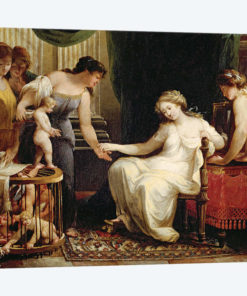 Vendor Of Love