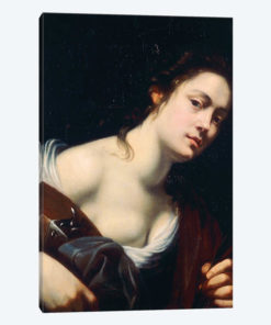 St. Catherine