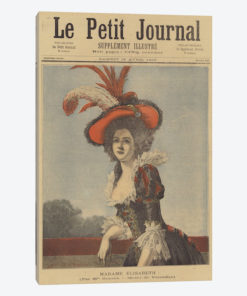 Madame Elisabeth