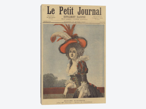 Madame Elisabeth