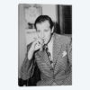 Benjamin 'Bugsy' Siegel