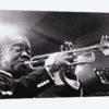 Louis Armstrong