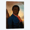 Portrait of a Sailor , c.1800