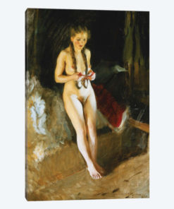 Signe, 1912