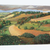 From Solsbury Hill