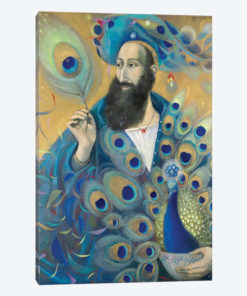 Aquarius