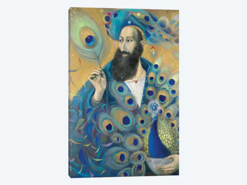 Aquarius