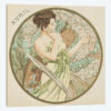 April, 1899