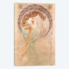 La Poesie,